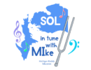 Michigan Kodaly Educators